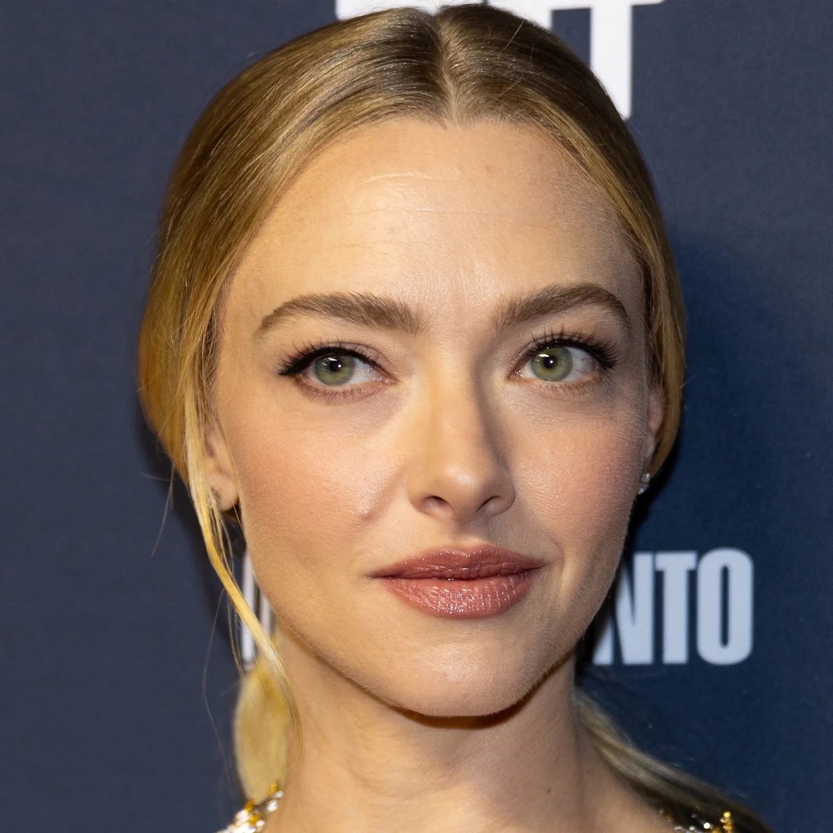 Amanda Seyfried headshot