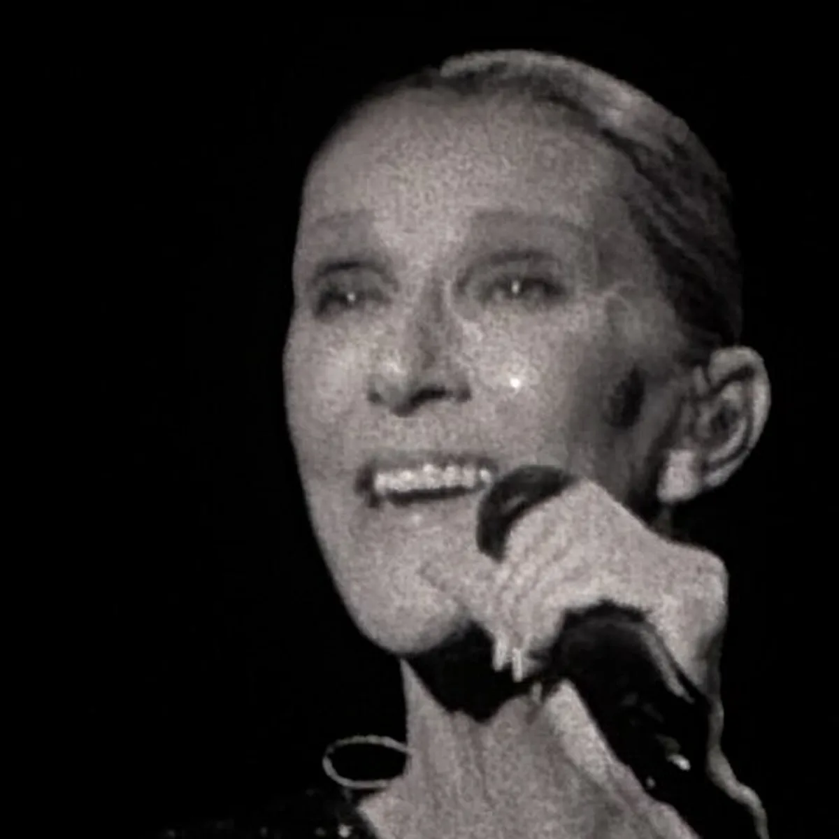 Celine Dion Net Worth 2026: $570–$800 Million