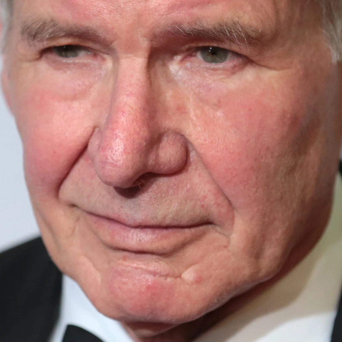 Harrison Ford Net Worth 2026: $300–$350 Million (Estimated)