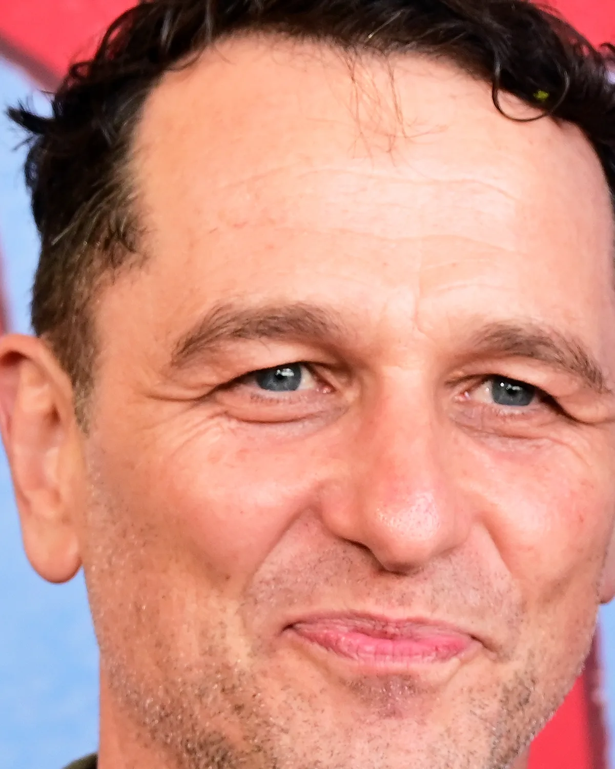 Matthew Rhys