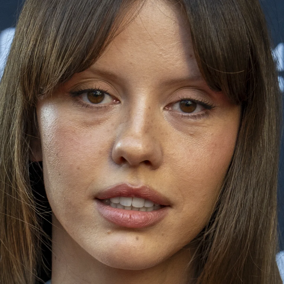 Mia Goth Biography: From Teen Model to Horror Icon