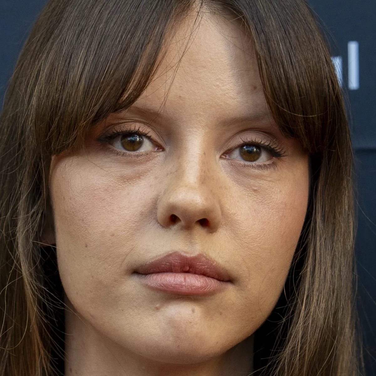 Mia Goth Net Worth 2026: $3 Million (Estimated)
