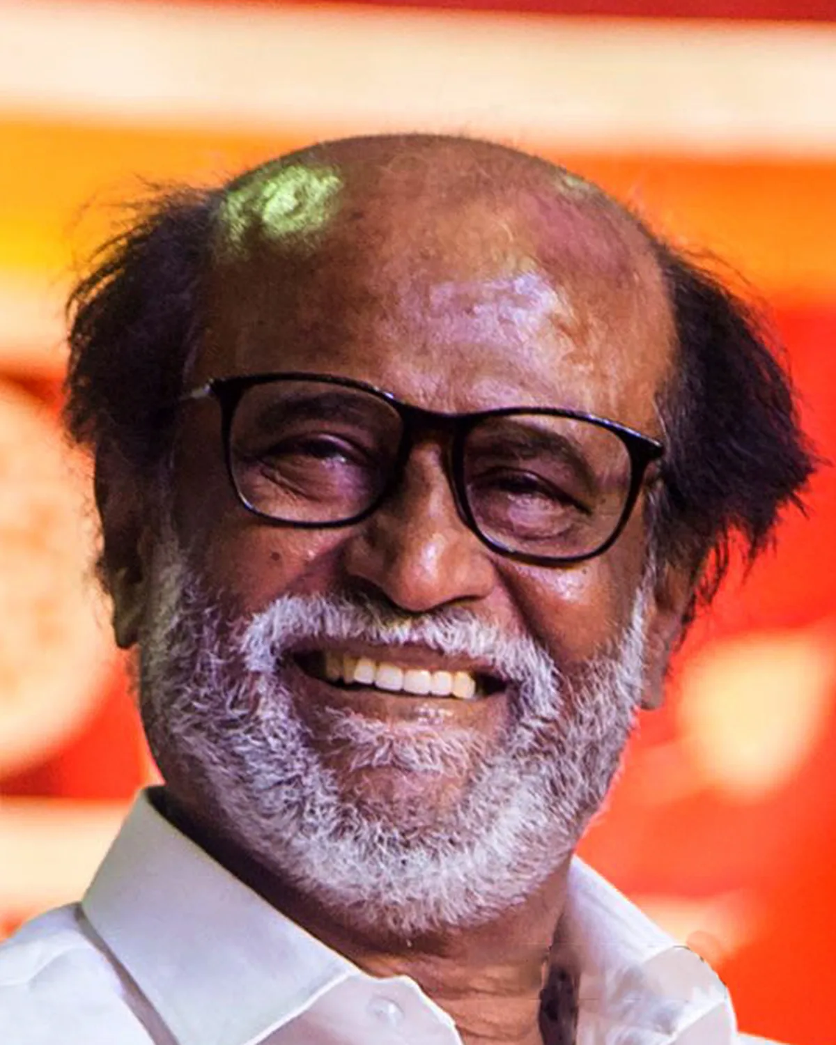 Rajinikanth