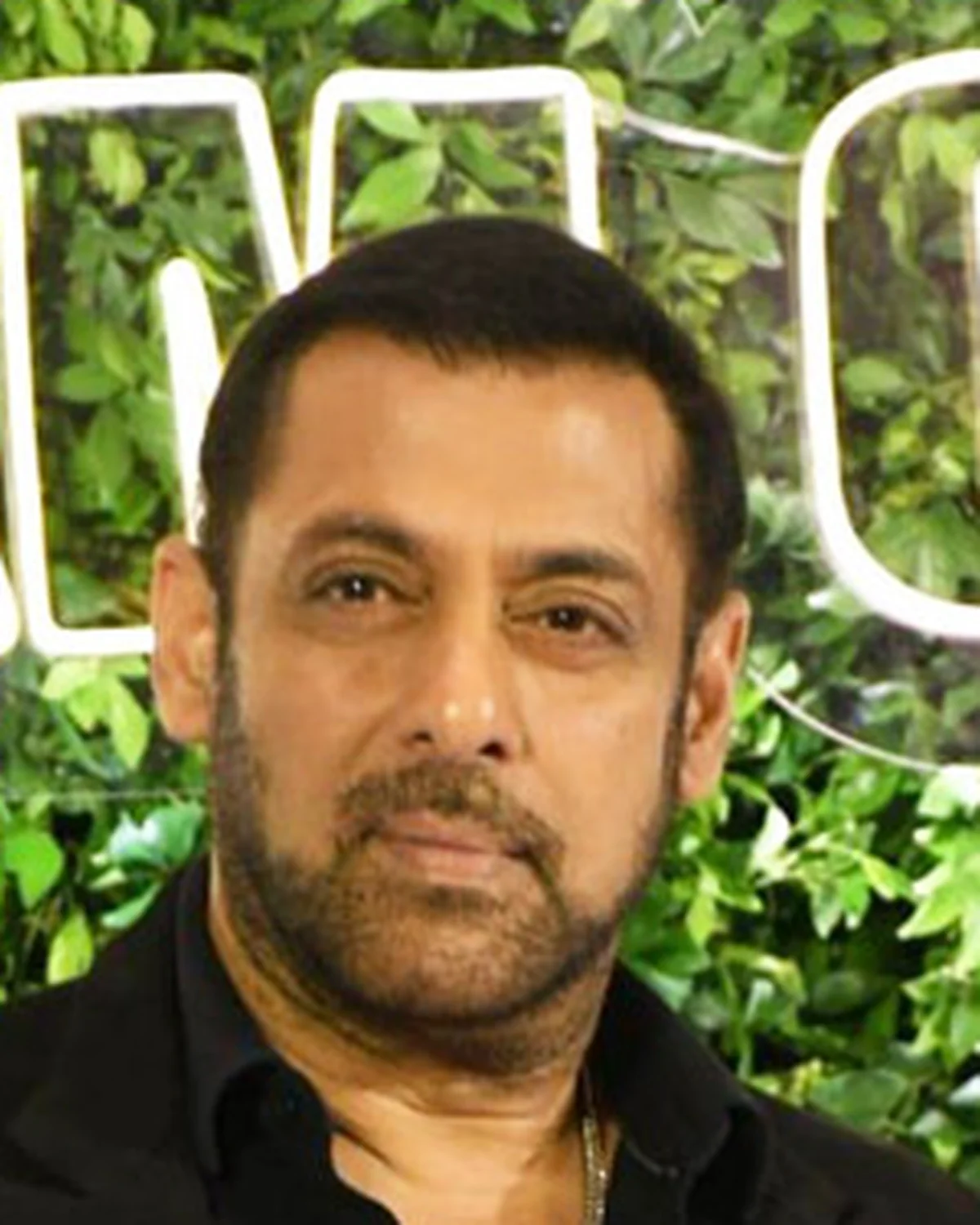 Salman Khan Biography: Bollywood’s “Bhaijaan,” from Maine Pyar Kiya to Bigg Boss