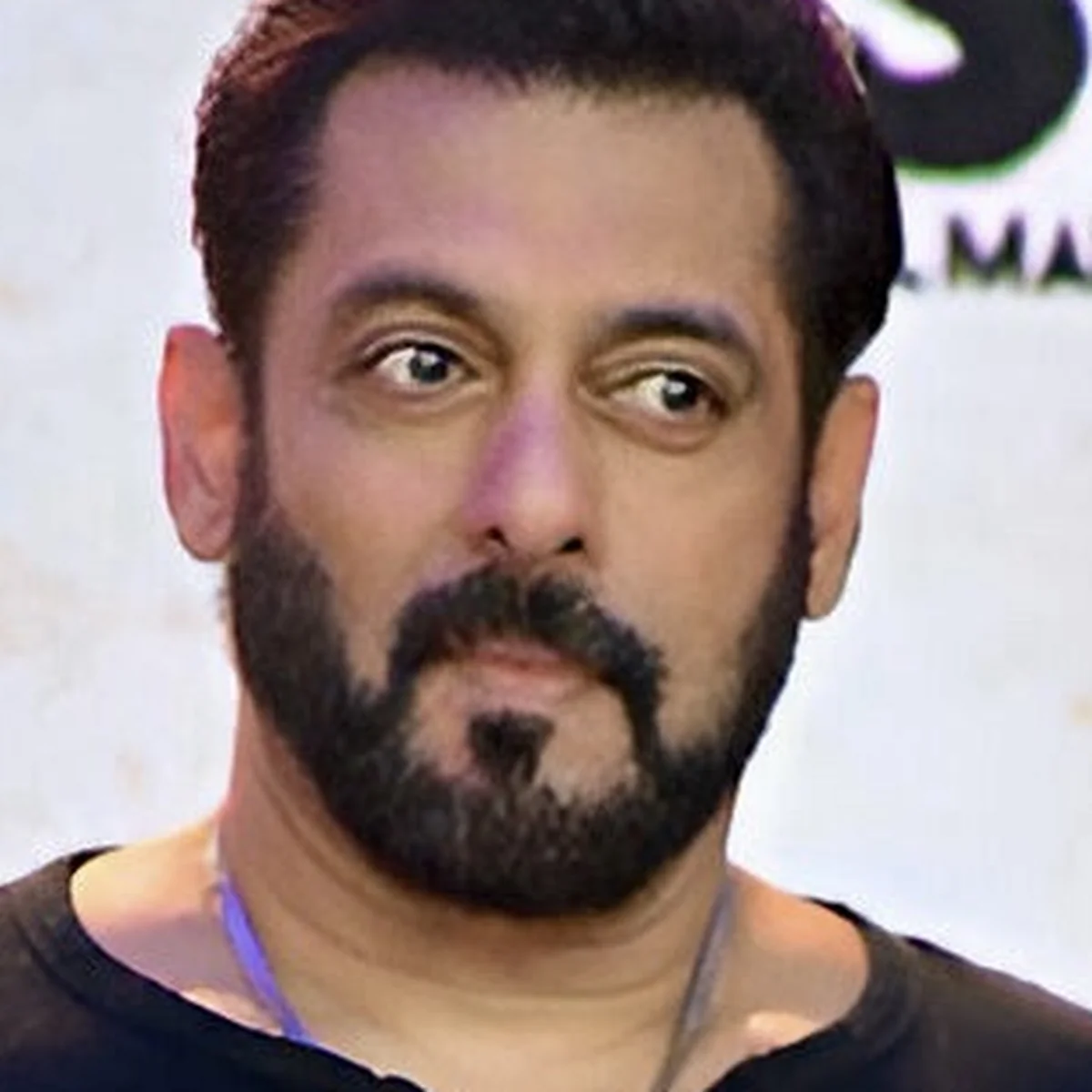 Salman Khan Net Worth 2026: $350 Million (3,000 Crore)