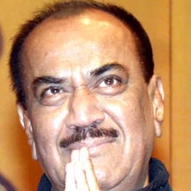 Shivaji Satam headshot